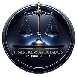 COBRO DEUDAS